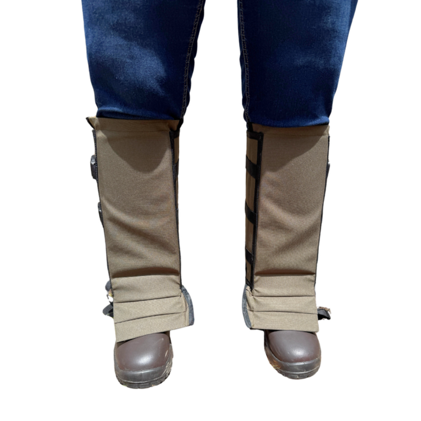 Prospecting Leg Gaiters