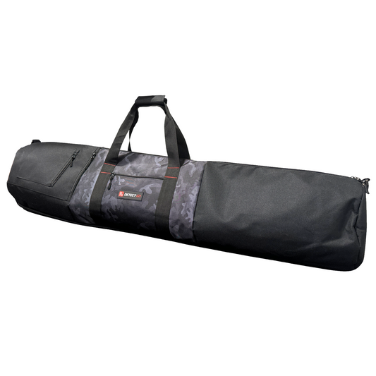 900X Detector Bag