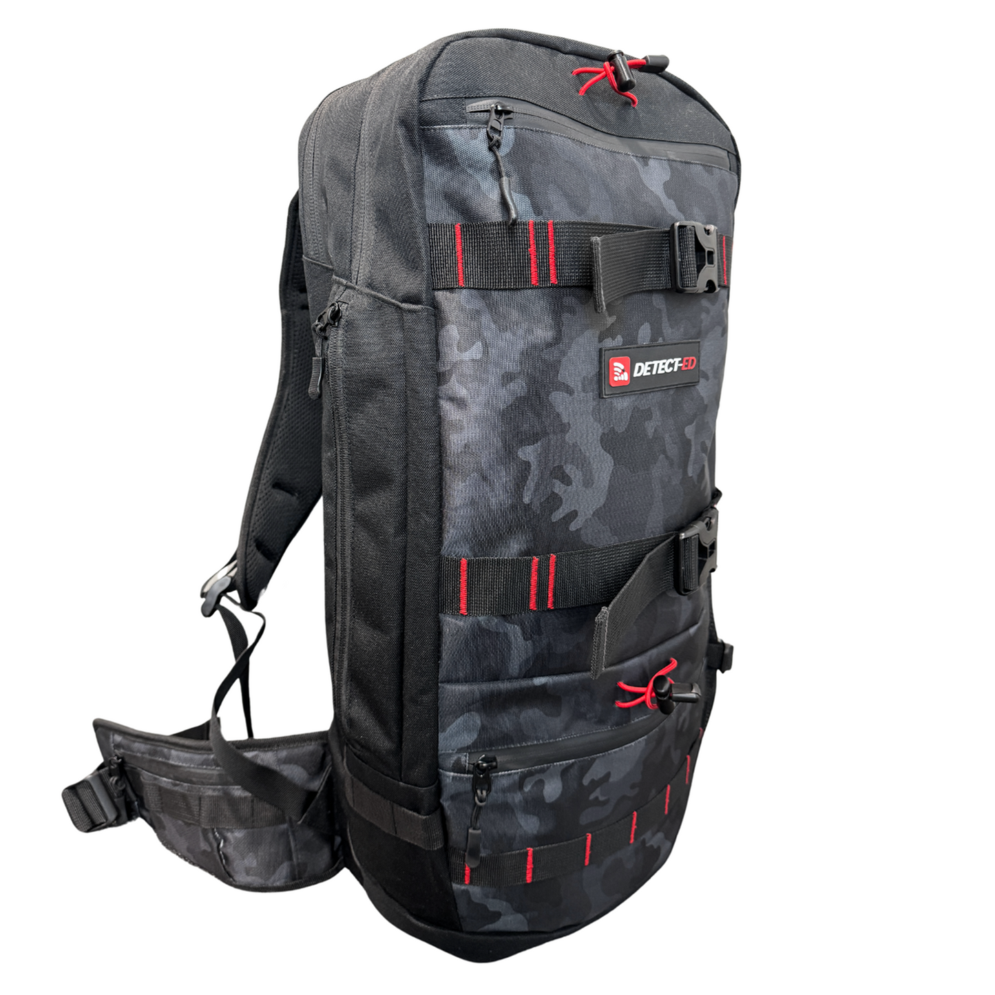 300X Backpack