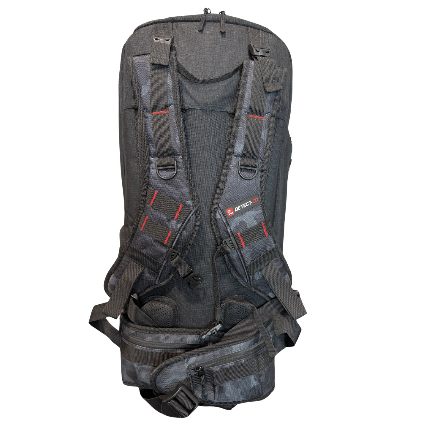 300X Backpack