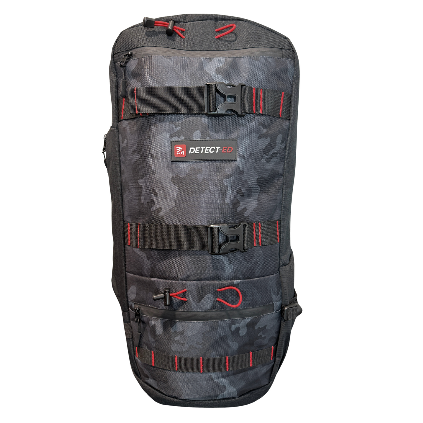 300X Backpack