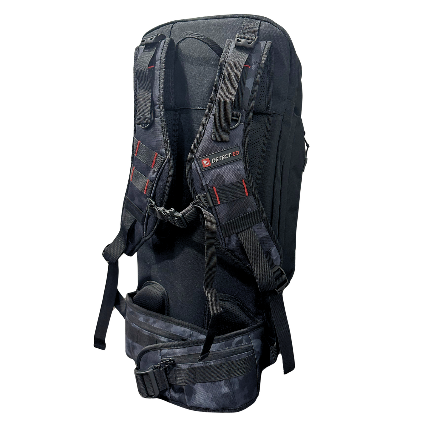 300X Backpack