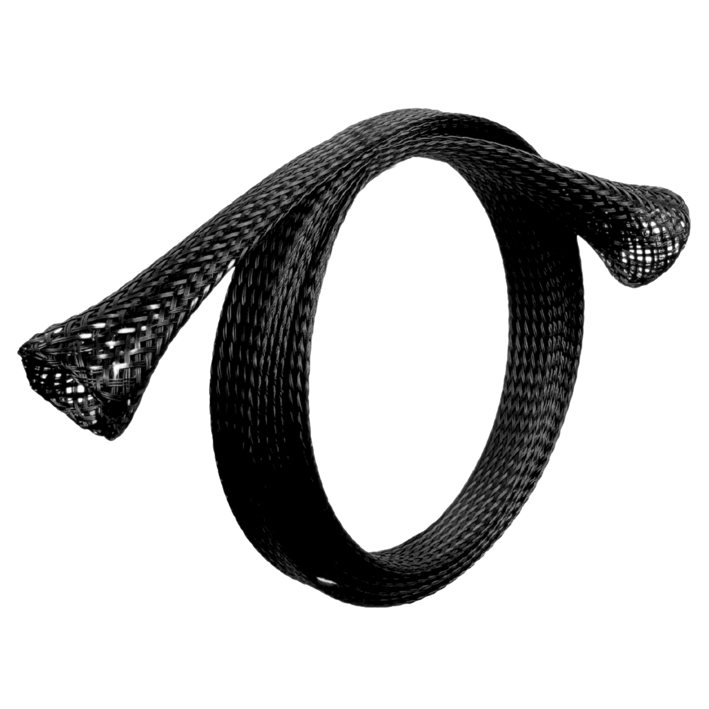 Reptile Wrapz Cable Sleeve