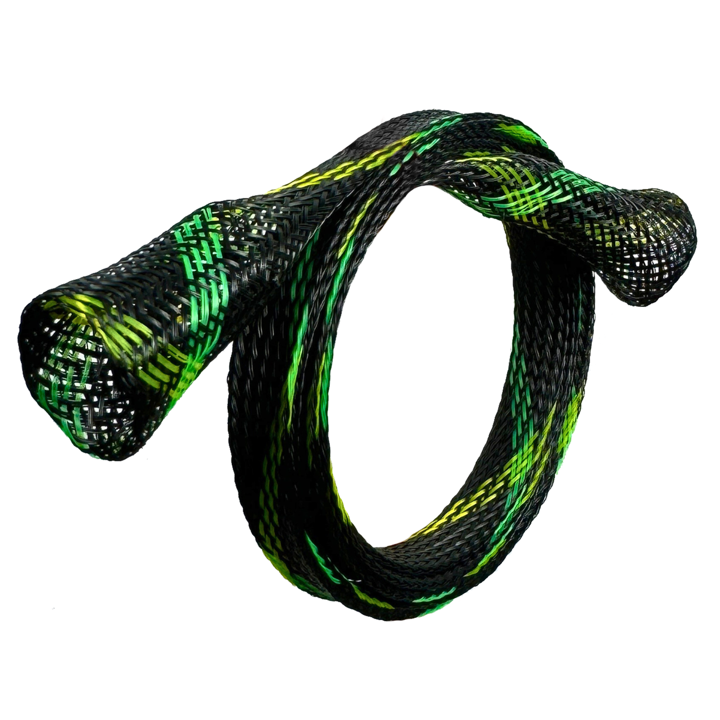 Reptile Wraps Cable sleeve