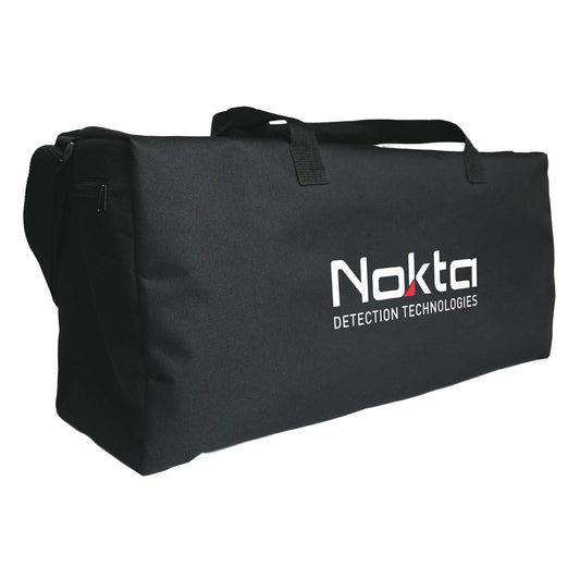 Metal Detector Carry Bag