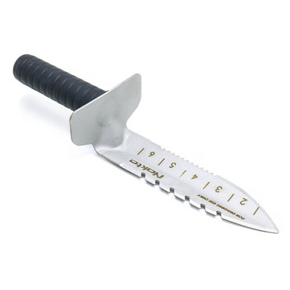 Premium Digger Knife