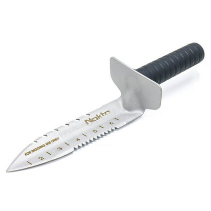 Premium Digger Knife