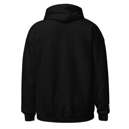 Detect-Ed Classic Hoodie